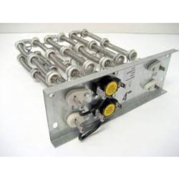 B1037487S Heat Element Asm., Goodman, Mfr#: B1037487S